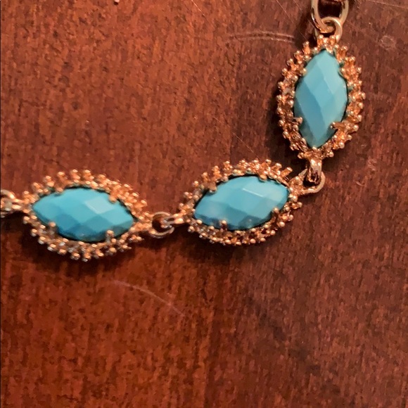 Kendra Scott Jana Bracelet - Picture 3 of 3